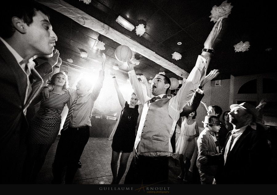 Guillaume-Arnoult-photographe-reportage-de-mariage-J&M-395